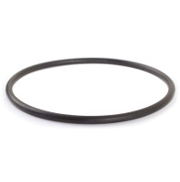 O-Ring Bravo II - OE: 25-.34821 - 95-126-04 - SEI Marine